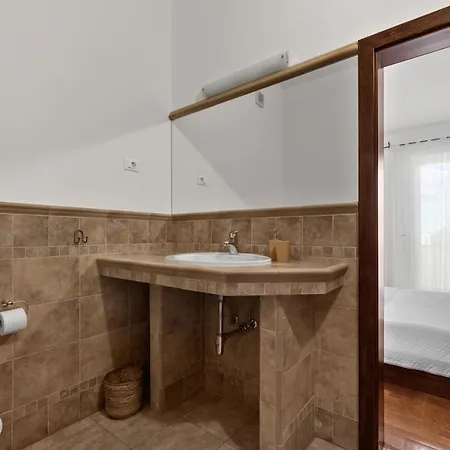 Villa Beauty Premantura