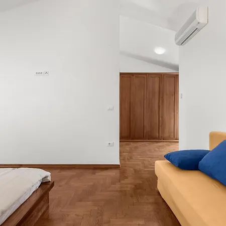 Villa Beauty Premantura