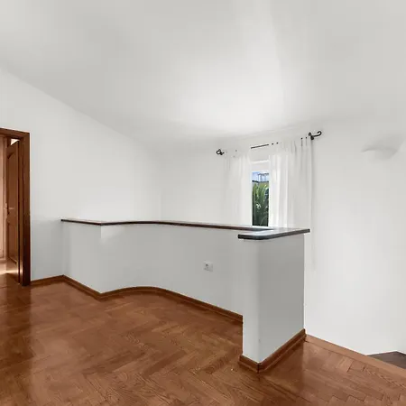 Beauty Villa Premantura