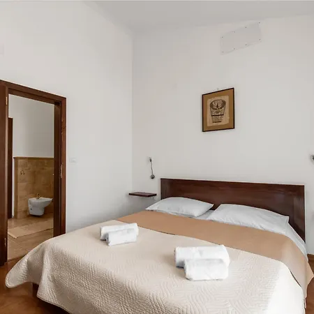 Villa Beauty Premantura