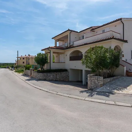 Villa Beauty *