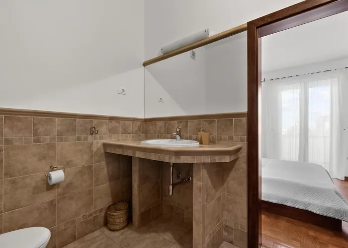 Villa Beauty Premantura