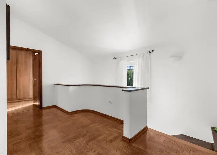 Beauty Villa Premantura