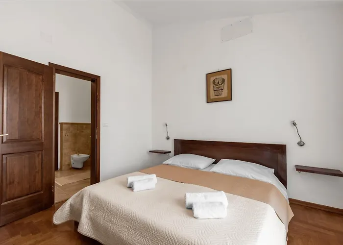 Villa Beauty Premantura