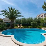 Beauty Vila *