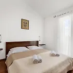 Beauty * Premantura