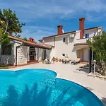 Beauty Vila *
