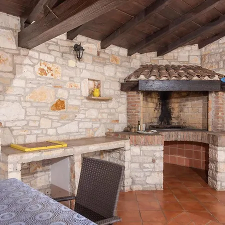 Beauty Villa Premantura