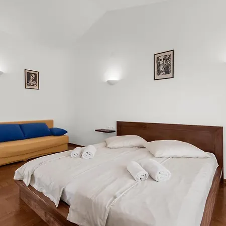 Beauty Villa