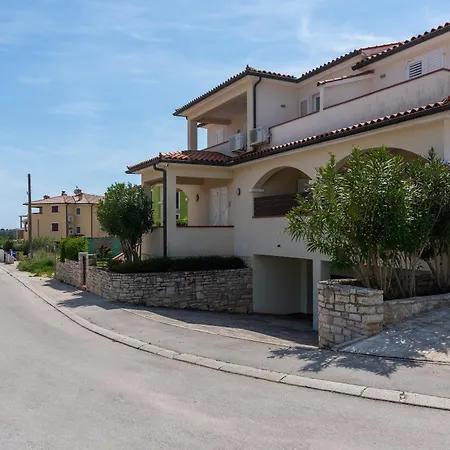 Beauty Villa