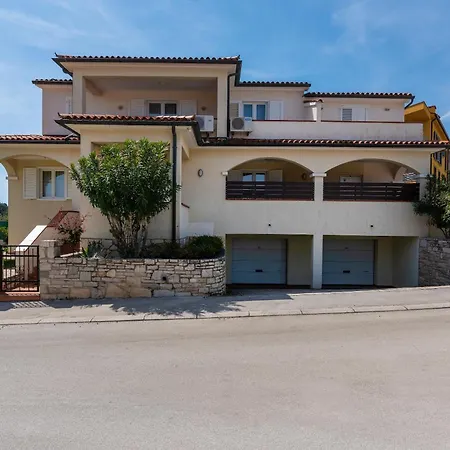 Villa Beauty