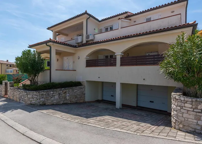 Beauty プレマントゥーラ